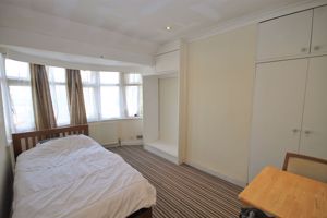 Photo 10- click for photo gallery